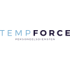 Tempforce Personeelsdiensten Tempforce Personeelsdiensten