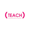 Teach Poole