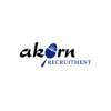 Akorn Recruitment Akorn Recruitment