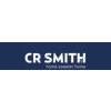 CR Smith CR Smith