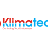 Klimatech