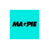 Magpie Recruitment Magpie Recruitment