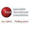 SOLOS Consultants Ltd