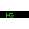 Hallett Ltd Hallett Ltd