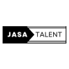 JASA Talent
