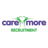 Care More Recruitment Ltd Care More Recruitment Ltd