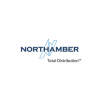 Northamber PLC Northamber PLC