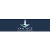 Vantage Education Partners Ltd Vantage Education Partners Ltd