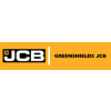 Greenshields JCB Ltd Greenshields JCB Ltd