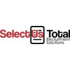 Selectus Total Selectus Total