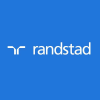 Randstad Freelance Randstad Freelance