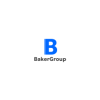 Baker Recruitment Group Ltd Baker Recruitment Group Ltd