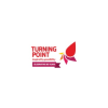 Turning Point