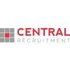 Central Recruitment Central Recruitment