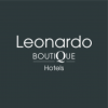 Hotelprofessionals - Leonardo Boutique Museumhotel Amsterdam City Center
