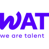 Wat Werkt