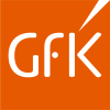 GFK Panel Nederland