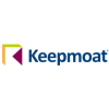 Keepmoat Keepmoat