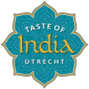 Taste of India Utrecht