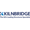 Kilnbridge Construction Services Ltd