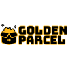 Golden Parcel GmbH Golden Parcel GmbH