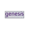 Genesis Labels Genesis Labels