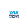 WLV Plumbing & Heating Ltd