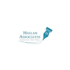 Heelan Associates Ltd