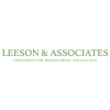 Leeson and Associates Ltd Leeson and Associates Ltd