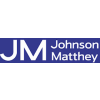 Johnson Matthey