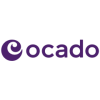 Ocado Logistics Ocado Logistics