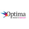 Optima UK Inc Ltd