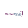 Career Cross Limited Career Cross Limited