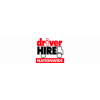 Driver Hire Bury St Edmunds Driver Hire Bury St Edmunds