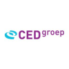 CED-Groep CED-Groep