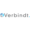 Verbindt