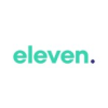 Group Eleven Limited Group Eleven Limited