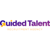 Guided Talent