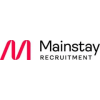 Mainstay Recruitment Solutions Ltd