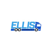 Ellis and Son (Vehicle Builders Ltd) Ellis and Son (Vehicle Builders Ltd)