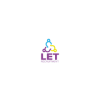 LET Recruitment