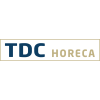 Hotelprofessionals - TDC Groep Eijsden Hotelprofessionals - TDC Groep Eijsden