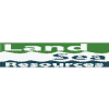 Land and Sea Resources Limited
