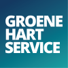 Groene Hart Service Detachering BV Groene Hart Service Detachering BV