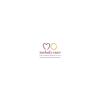 Melody Care Melody Care