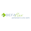 Befaflex uitzendbureau Befaflex uitzendbureau