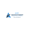 A259 Recruitment A259 Recruitment