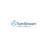 Twinstream Limited Twinstream Limited