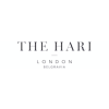 The Hari The Hari