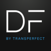 DataForce by TransPerfect DataForce by TransPerfect